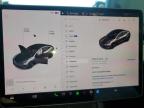 2021 Tesla Model 3  for Sale in Candia, NH - Front End