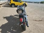 2002 Honda Vtx1800 C for Sale in Abilene, TX - Front End