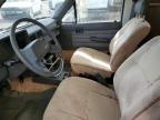 1988 Toyota Pickup Cab Chassis Rn75 Dlx for Sale in Woodburn, OR - Normal Wear