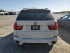 2013 Bmw X5 Xdrive35I за продажба в Glassboro, NJ - Normal Wear