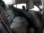 2005 Pontiac Grand Prix  на продаже в West Mifflin, PA - Front End