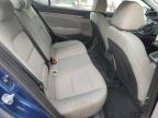 2017 Hyundai Elantra Se for Sale in Sikeston, MO - Front End