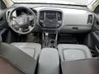 2022 Gmc Canyon Elevation na sprzedaż w Houston, TX - Front End