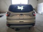 2017 Ford Escape Se for Sale in Lexington, KY - Mechanical