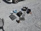 2007 Toyota Rav4  за продажба в Riverview, FL - Water/Flood