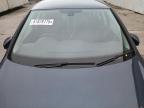 2011 VOLKSWAGEN GOLF MATCH for sale at Copart CHESTER