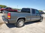 2002 Gmc New Sierra C1500 zu verkaufen in Oklahoma City, OK - Front End