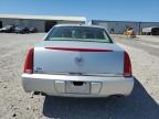 2010 Cadillac Dts  for Sale in Madisonville, TN - Minor Dent/Scratches