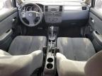 2009 Nissan Versa S იყიდება Orlando-ში, FL - Minor Dent/Scratches
