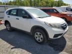 2016 Honda Cr-V Lx للبيع في York Haven، PA - Rear End