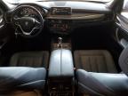 2016 Bmw X5 Xdr40E на продаже в Phoenix, AZ - Minor Dent/Scratches