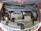 2011 Nissan Murano S for Sale in East Granby, CT - Minor Dent/Scratches