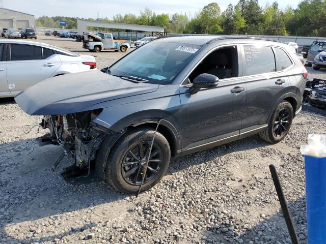 HONDA CR-V SPORT 2023