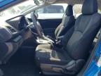 2021 Subaru Impreza  for Sale in North Billerica, MA - Rear End