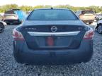 2015 Nissan Altima 2.5 იყიდება Apopka-ში, FL - Front End