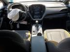 2024 Subaru Crosstrek Sport იყიდება Central Square-ში, NY - Front End