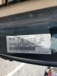 1996 Toyota T100 Xtracab for Sale in Van Nuys, CA - Front End