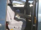 2002 Toyota Sienna Le for Sale in Spartanburg, SC - Side