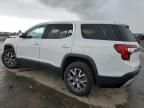 Fresno, CA에서 판매 중인 2023 Gmc Acadia Sle - Front End
