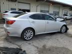 2009 Lexus Is 250 for Sale in Dyer, IN - Front End