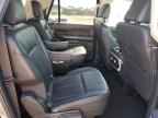 2024 Ford Expedition Max Xlt იყიდება Brighton-ში, CO - Front End