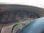 1997 Ford F150  for Sale in Tanner, AL - All Over