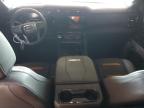 2025 Gmc Sierra K2500 At4 en Venta en Phoenix, AZ - Rear End