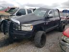 2007 Dodge Ram 2500 St for Sale in Lebanon, TN - Biohazard/Chemical