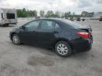 2016 Toyota Corolla L for Sale in Dunn, NC - Rear End
