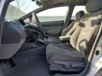 2007 Honda Civic Lx de vânzare în Brookhaven, NY - Minor Dent/Scratches