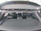 2024 VOLKSWAGEN T-ROC R-LI for sale at Copart BELFAST