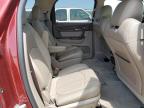 2015 Gmc Acadia Denali de vânzare în San Antonio, TX - Hail