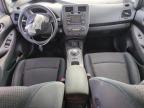 2013 Nissan Leaf S for Sale in Magna, UT - Front End