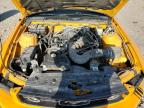 2007 Ford Mustang  for Sale in Kansas City, KS - Rear End