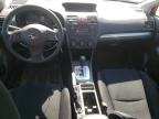 2013 Subaru Impreza Premium იყიდება Montreal-est-ში, QC - Side