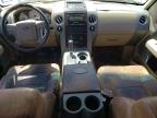2006 Ford F150 Supercrew for Sale in Dunn, NC - Minor Dent/Scratches