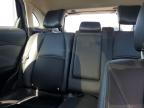 2019 Mazda Cx-3 Touring for Sale in Miami, FL - Rear End