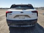 2024 CHEVROLET BLAZER RS à vendre chez Copart ON - OTTAWA