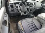 2007 Dodge Ram 1500 St for Sale in Midway, FL - Normal Wear