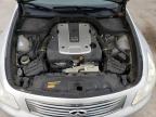 2009 Infiniti G37  на продаже в Littleton, CO - Hail