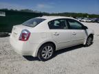 2009 Nissan Sentra 2.0 for Sale in Ellenwood, GA - Front End