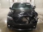 2018 Dodge Grand Caravan Gt იყიდება Avon-ში, MN - Front End