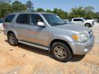 Eight Mile, AL에서 판매 중인 2006 Toyota Sequoia Sr5 - Mechanical