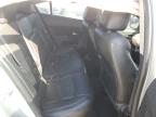 2015 Chevrolet Cruze Lt zu verkaufen in Cahokia Heights, IL - Front End