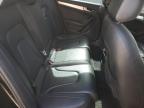 2011 Audi A4 Premium   for Sale in Midway, FL - Vandalism