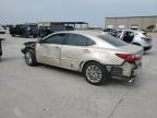 2016 Lexus Es 350 იყიდება Wilmer-ში, TX - All Over