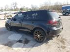 2011 Volkswagen Golf  for Sale in Rogersville, MO - All Over