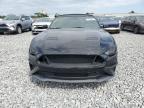 2019 Ford Mustang  na sprzedaż w Apopka, FL - Normal Wear