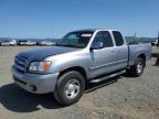 2006 Toyota Tundra Access Cab Sr5 للبيع في American Canyon، CA - Rear End