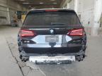 2020 Bmw X5 Xdrive50I de vânzare în Fredericksburg, VA - All Over